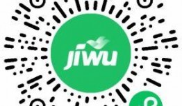 桂林生活网爆料最新消息,揭秘桂林近期热点事件！