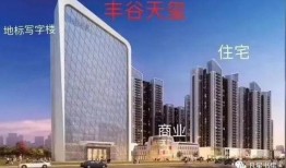 鸿阜园最新爆料消息新闻,揭秘项目神秘面纱，品质生活即将绽放