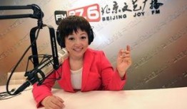 小雨姐最新爆料新闻,娱乐圈最新爆料事件深度解析