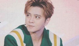 罗志祥最新爆料周扬视频,真相背后引发热议