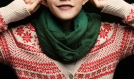 李霄云2025最新爆料,揭秘音乐人生新篇章