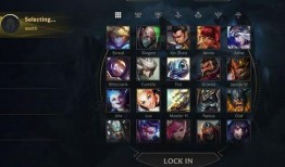 流萤技能爆料最新视频,神秘力量助战，视频揭秘一触即发！