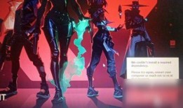 最新爆料瓦罗兰特游戏,神秘英雄登场，游戏玩法再升级！