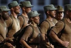 阿富汗中东最新爆料,最新爆料揭示战局新动向