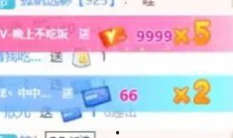 小鲁班最新爆料视频网站,揭秘视频网站幕后秘密