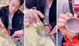 辛巴辛巴最新爆料,揭秘娱乐圈惊人内幕