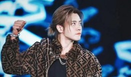 罗志祥最新爆料周扬视频,真相背后引发热议