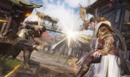 永劫无间手游最新爆料几号更新,揭秘神秘新内容，敬请期待！