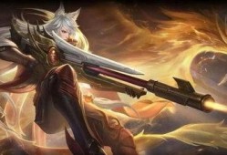 王者皮肤返厂最新爆料图,最新爆料图带你领略经典重燃