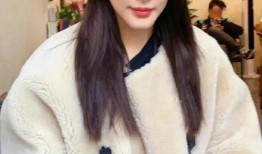 吃瓜爆料最新在线,吃瓜爆料，明星幕后真相大曝光！