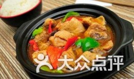 济南黄焖鸡爆料案件最新,最新进展揭秘，案情再掀波澜