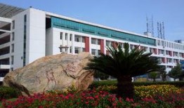 南昌工学院爆料事件最新,揭秘校园内幕引发社会关注