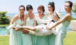 吃瓜最新事件爆料婚庆,婚庆事件再掀波澜，神秘主角浮出水面