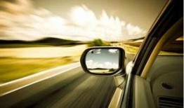 抽车最新爆料新闻事件,揭秘背后真相与影响