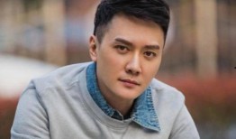 最新冯绍峰爆料视频,娱乐圈背后惊人真相