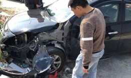 坦洲一司机最新爆料,揭秘当地交通乱象背后的真相