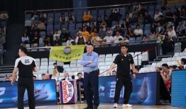 中国篮协爆料新闻最新消息,CBA联赛重大改革即将揭晓