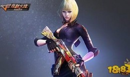 cf最新爆料曼陀罗,揭秘神秘花语背后的奇幻世界