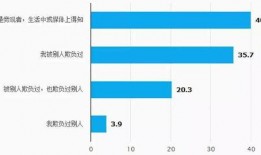 桂林生活网爆料最新消息,揭秘桂林近期热点事件！