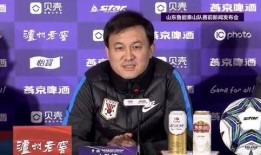 郝伟最新爆料新闻联播,新闻联播幕后故事