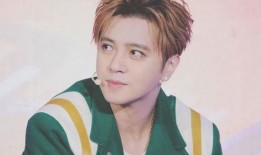 罗志祥最新爆料周扬视频,真相背后引发热议