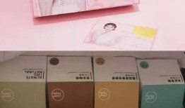 星辉礼盒最新爆料是真的吗,真实性揭秘，真相即将揭晓！