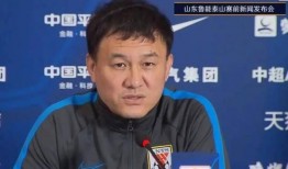 郝伟最新爆料新闻联播,新闻联播幕后故事