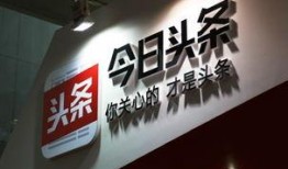 襄阳今日头条最新爆料,揭秘襄阳最新热点事件！