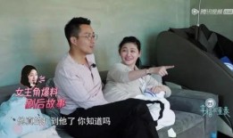 长治女子爆料事件视频最新,真相与争议交织的舆论漩涡