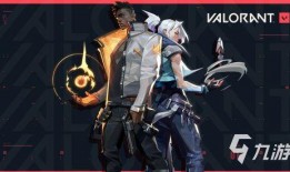 最新爆料瓦罗兰特游戏,神秘英雄登场，游戏玩法再升级！