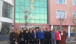 新沂黑埠中学爆料案件最新,真相揭开，校园安全再引关注”