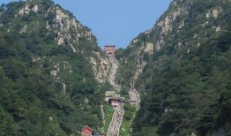 泰山景区爆料人名单最新,揭秘背后真相与人物关系