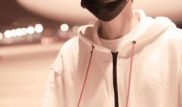 南康学生爆料谣言事件最新,真相与澄清的较量