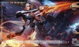 王者正式皮肤爆料最新,新皮肤爆料，神秘英雄即将登场！