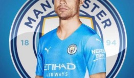 每日足球爆料最新网站,热点赛事前瞻与独家解读