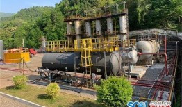 通江县爆料网最新消息,最新动态，揭秘当地热点事件