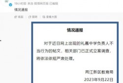 四川观察爆料视频最新,最新爆料视频背后的惊人真相