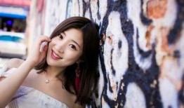 于美人与萝莉岛最新爆料,揭秘娱乐圈不为人知的一面