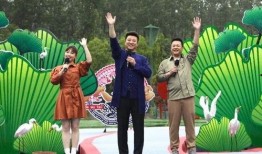 摩尔最新爆料新闻直播视频,揭秘直播视频背后的惊人真相