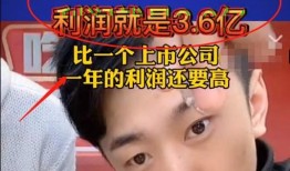 辛巴辛巴最新爆料,揭秘娱乐圈惊人内幕