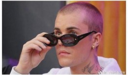 美国吹牛老爹最新爆料,揭秘娱乐圈不为人知的秘密与奇闻轶事