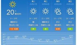 今日西瓜爆料最新消息,最新瓜界动态，揭秘今日热点事件