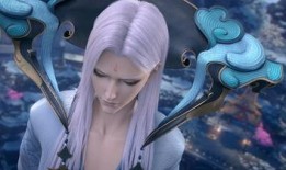 斗破年番最新剧情爆料,萧炎觉醒神秘血脉，挑战远古遗迹，开启逆天之路！