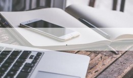 张海波最新爆料视频全集,揭秘事件真相与内幕