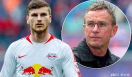 每日足球爆料最新网站,热点赛事前瞻与独家解读