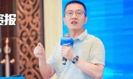 王晓明最新爆料,揭秘娱乐圈惊人内幕