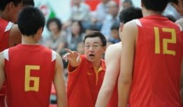 中国篮协爆料新闻最新消息,CBA联赛重大改革即将揭晓