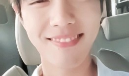 陈明星最新爆料,揭秘娱乐圈惊人内幕！