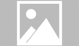 最新爆料大眼妹视频,最新爆料背后的惊人真相