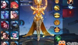 女娲台词爆料大全最新,揭秘神话背后的传奇故事